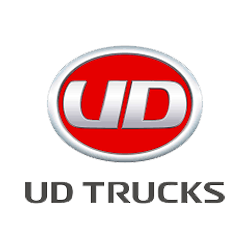 深圳UD Trucks